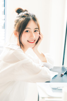 嗯…啊潮喷喝水高H御书屋